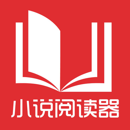 EasyGo详解如何办理缅甸签证延期